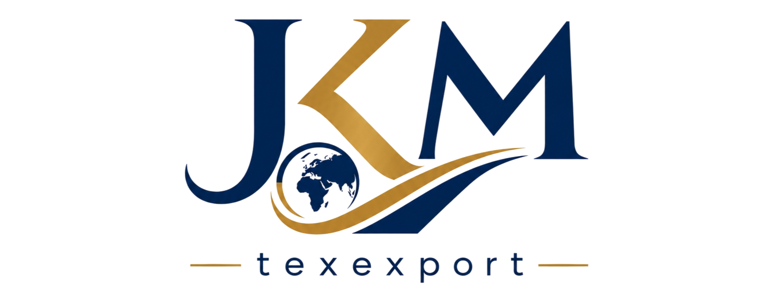 JKMTex Export
